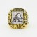 2001 Arizona Diamondbacks World Series Ring/Pendant